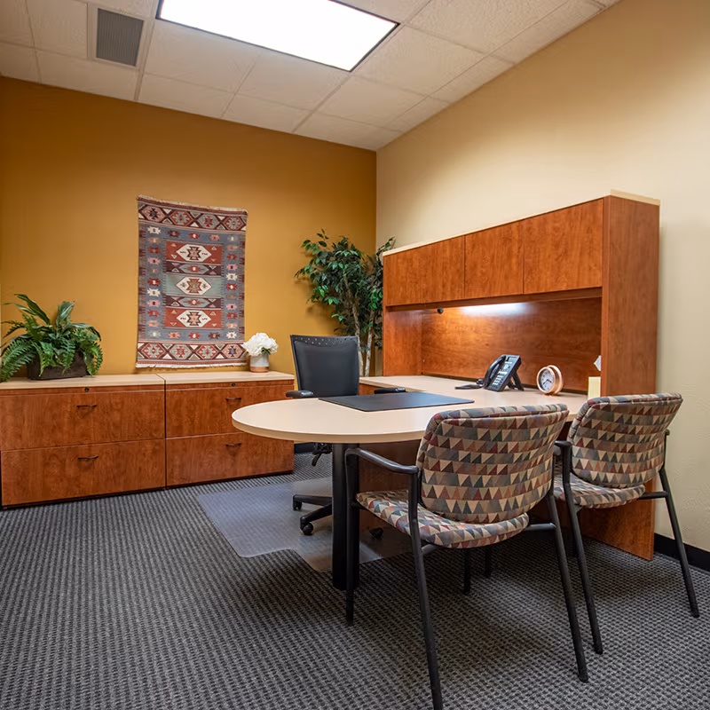 4801 Lang Avenue Northeast, Albuquerque - Image 3