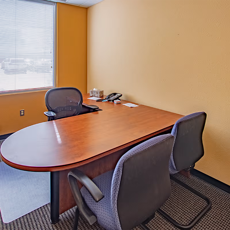 4801 Lang Avenue Northeast, Albuquerque - Image 11