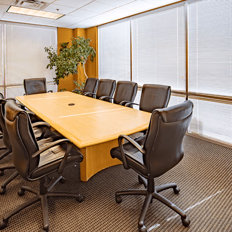 4801 Lang Avenue Northeast, Albuquerque - Image 5