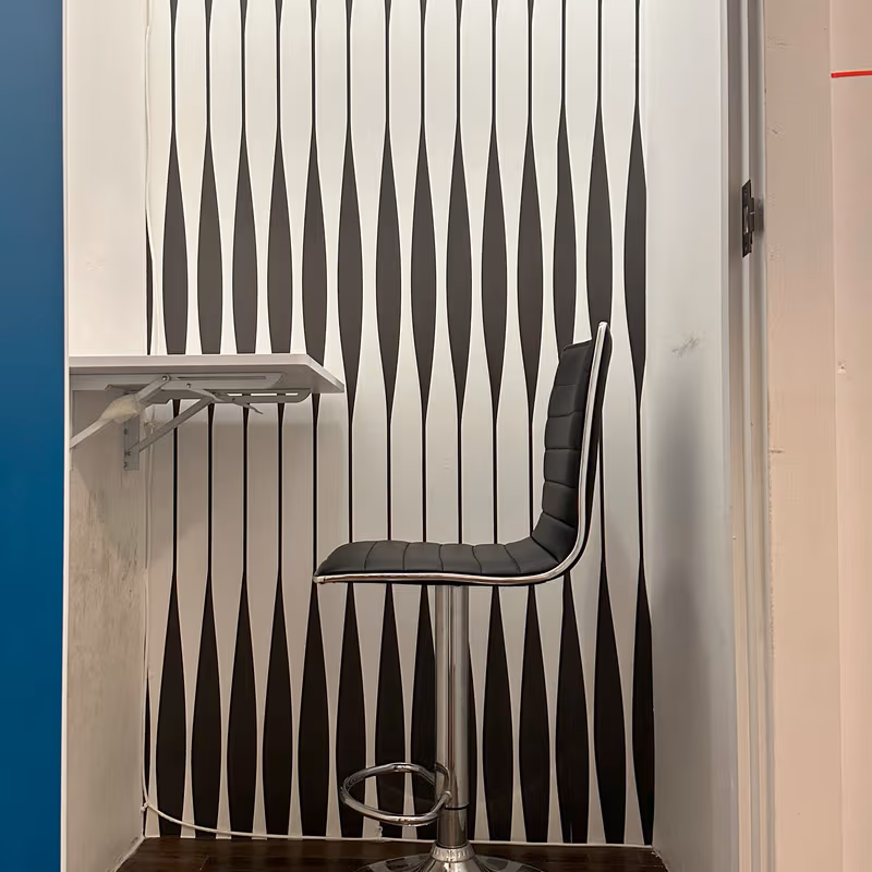 2219 Main St, Santa Monica - Image 11