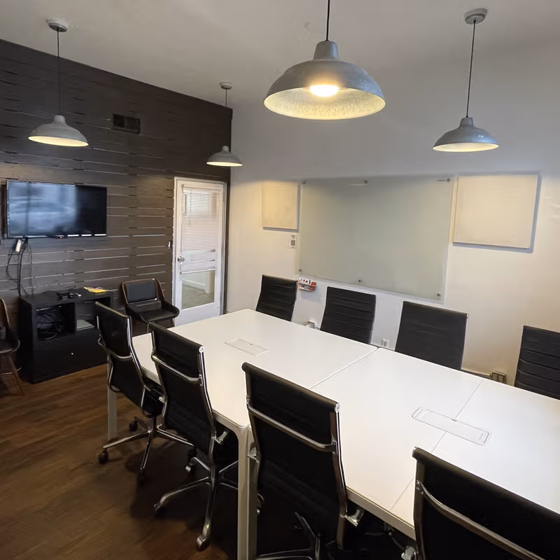 2219 Main St, Santa Monica - Image 12