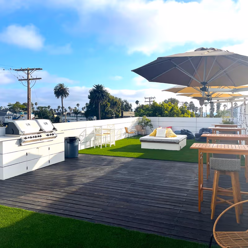 2219 Main St, Santa Monica - Image 9