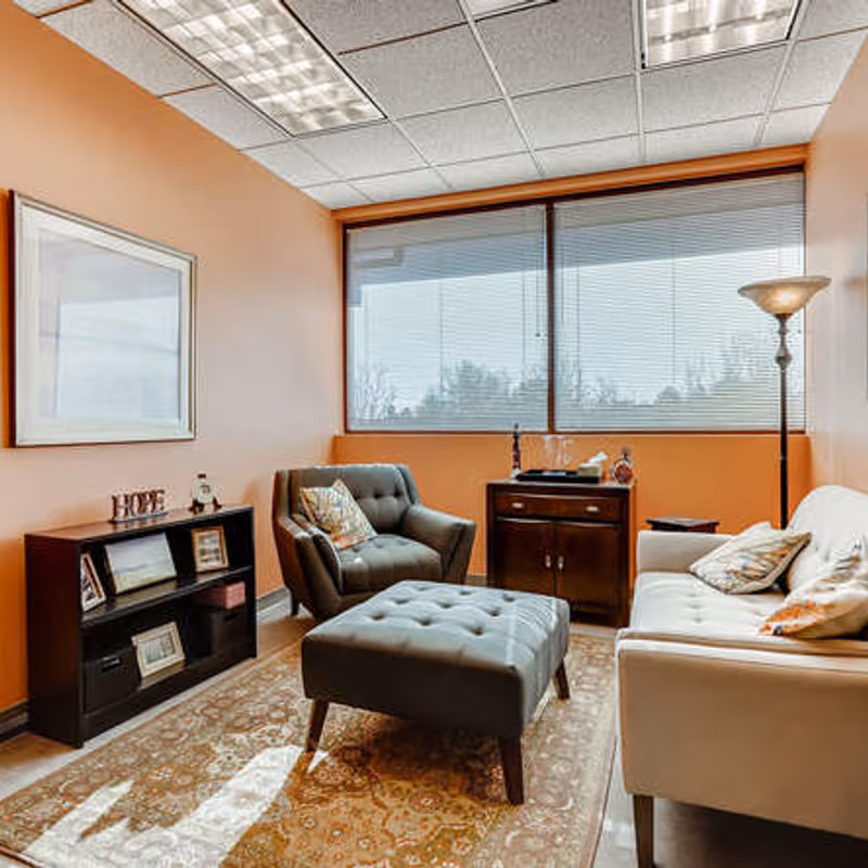 357 Mccaslin Blvd, Louisville - Image 11