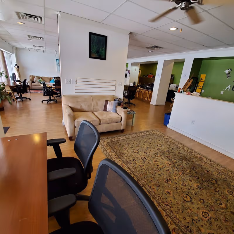 undefined - Image 10