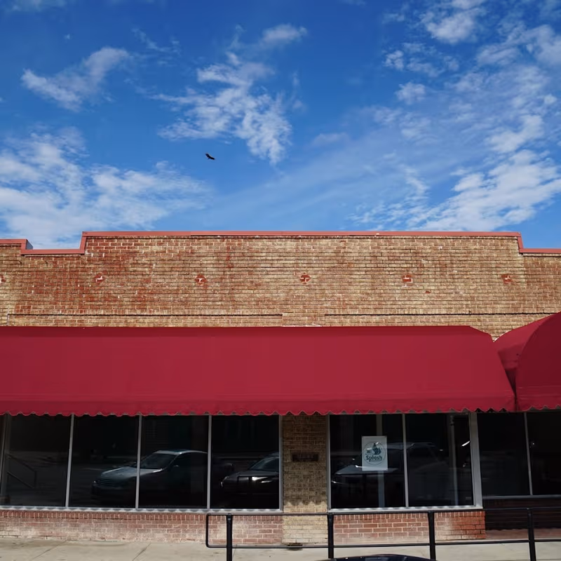 undefined - Image 14