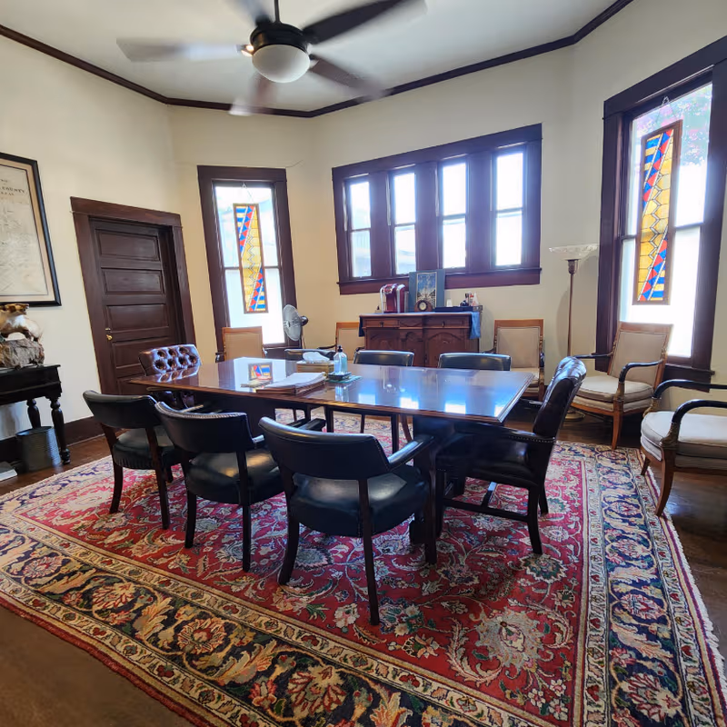 undefined - Image 12