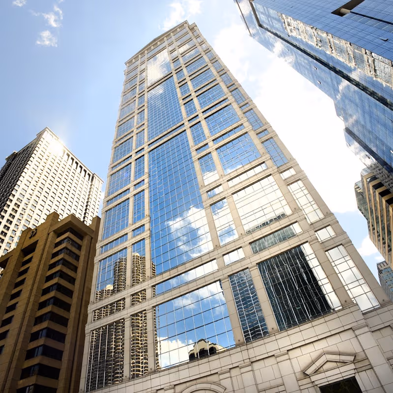 undefined - Image 10