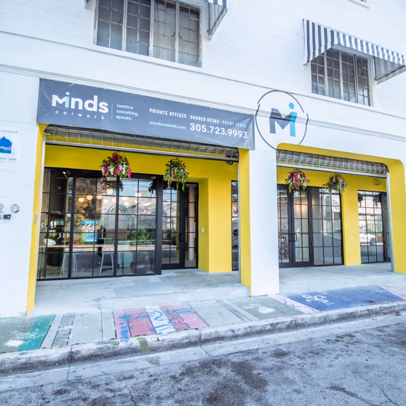 undefined - Image 13