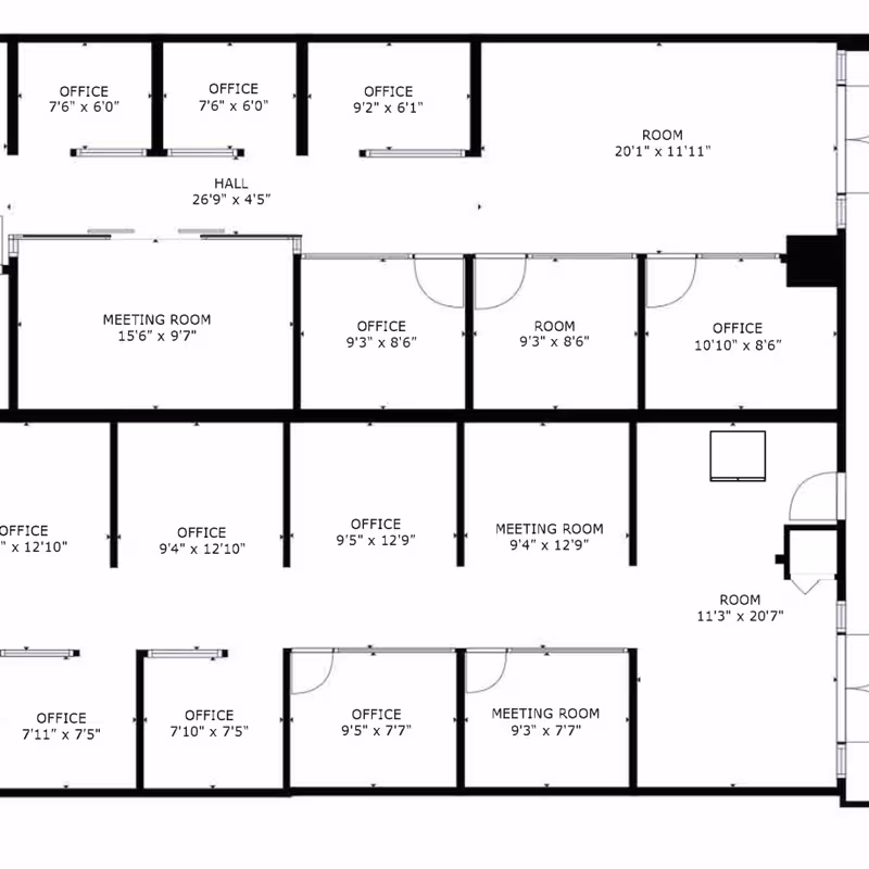 142 Nw 37th St, Miami - Image 6