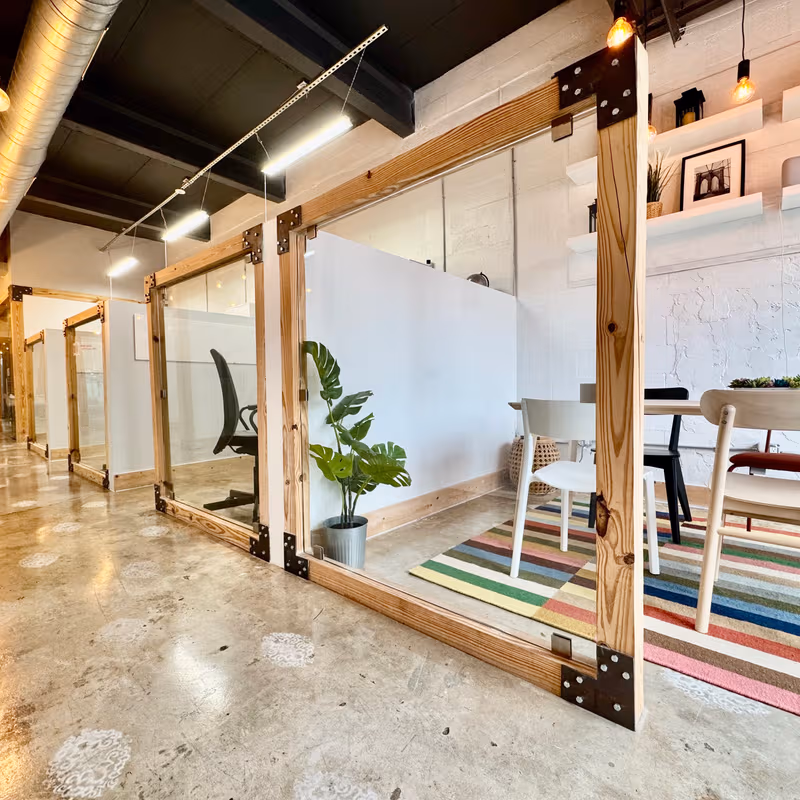 142 Nw 37th St, Miami - Image 5