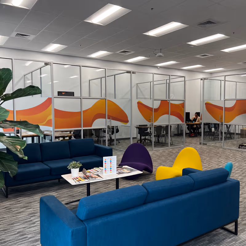 12480 Northwest 25th Street, Miami - Image 7