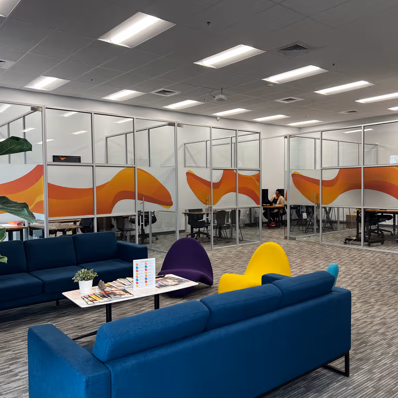 12480 Northwest 25th Street, Miami - Image 5