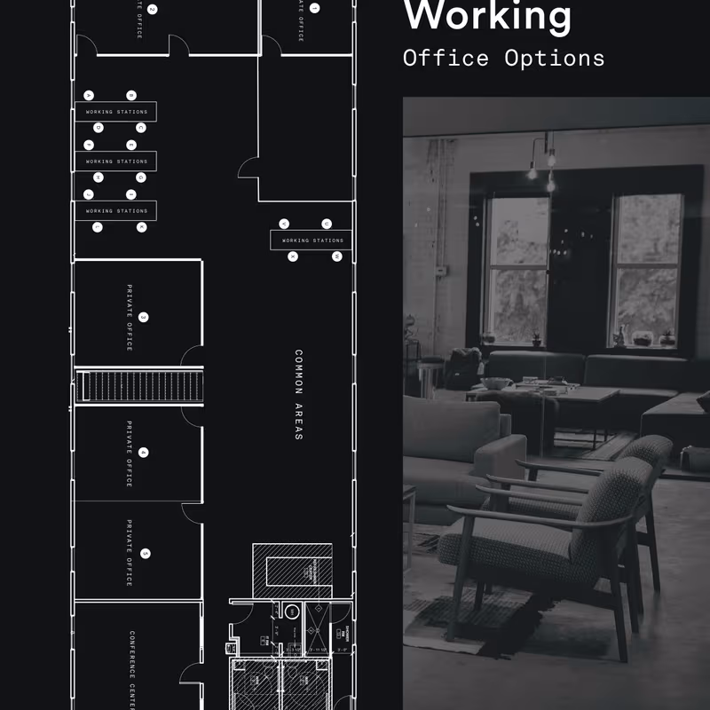 500 North Oregon Street, El Paso - Image 8