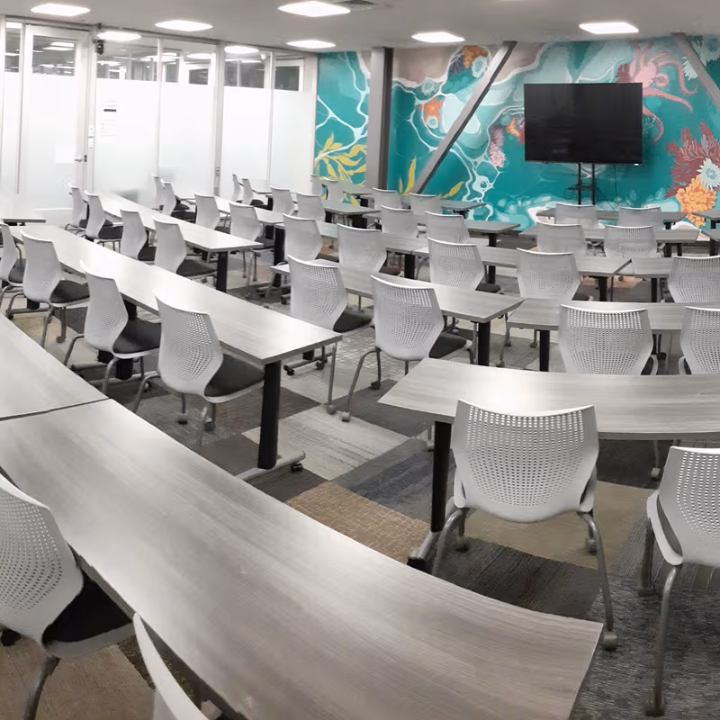 undefined - Image 10