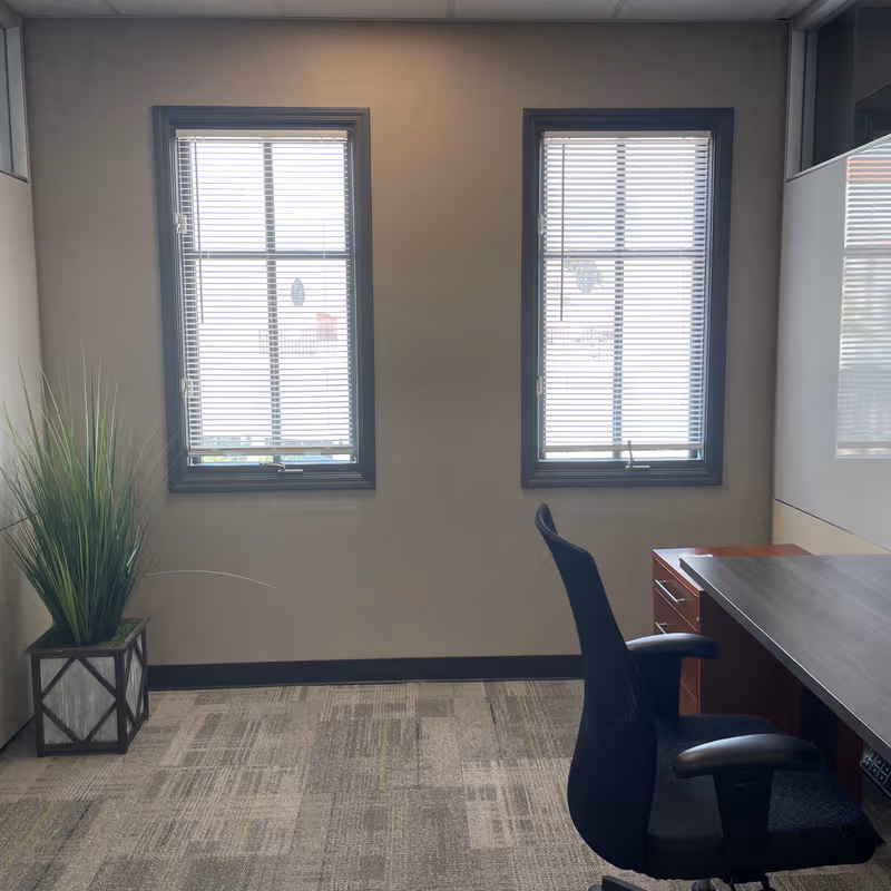 undefined - Image 12