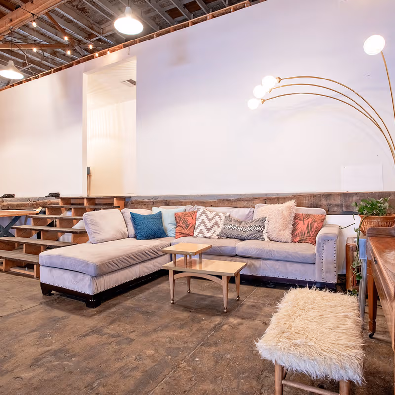 440 S Alameda St, Los Angeles - Image 1