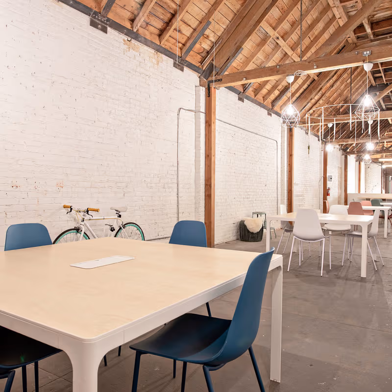 440 S Alameda St, Los Angeles - Image 4
