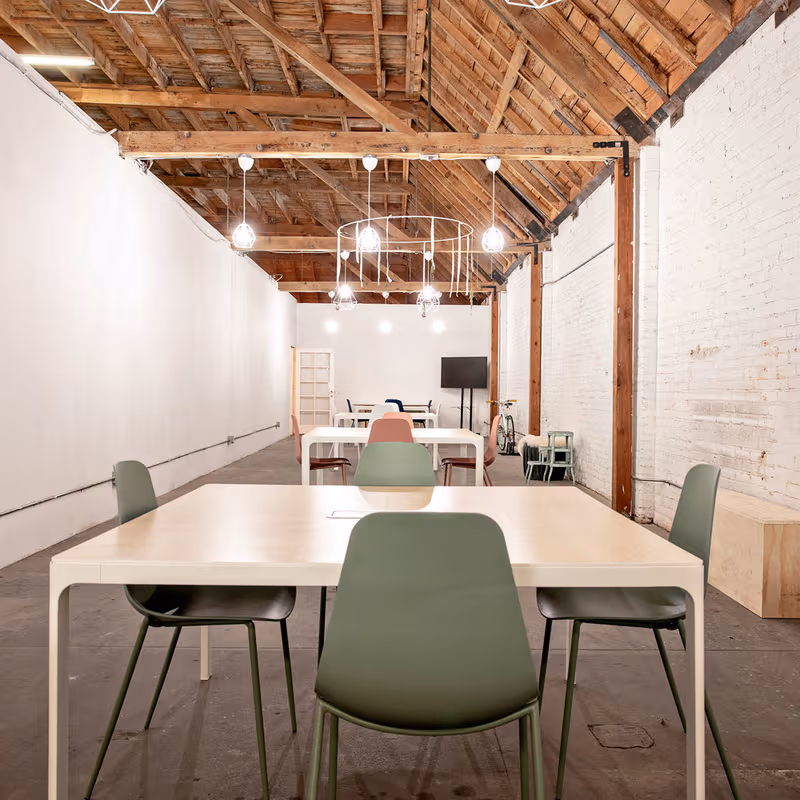 440 S Alameda St, Los Angeles - Image 2