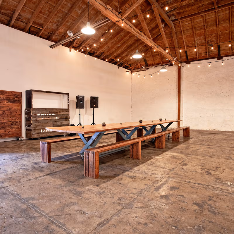 440 S Alameda St, Los Angeles - Image 6