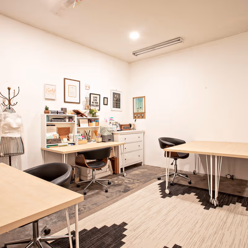 440 S Alameda St, Los Angeles - Image 3