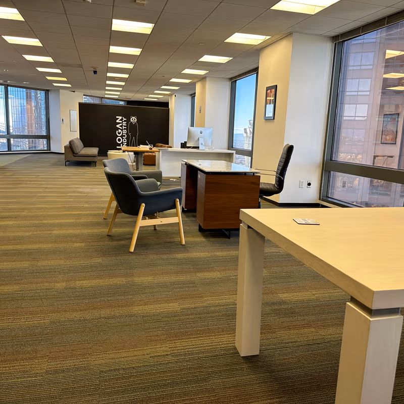 333 S Grand Ave, Los Angeles - Image 8