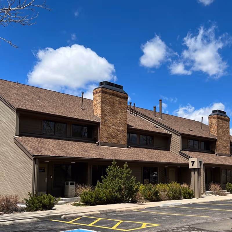 6422 S Quebec St, Centennial - Image 8