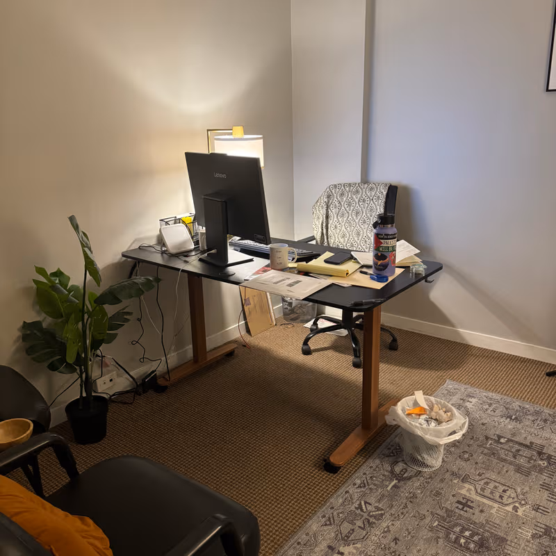 1655 S Blue Island Ave, Chicago - Image 7