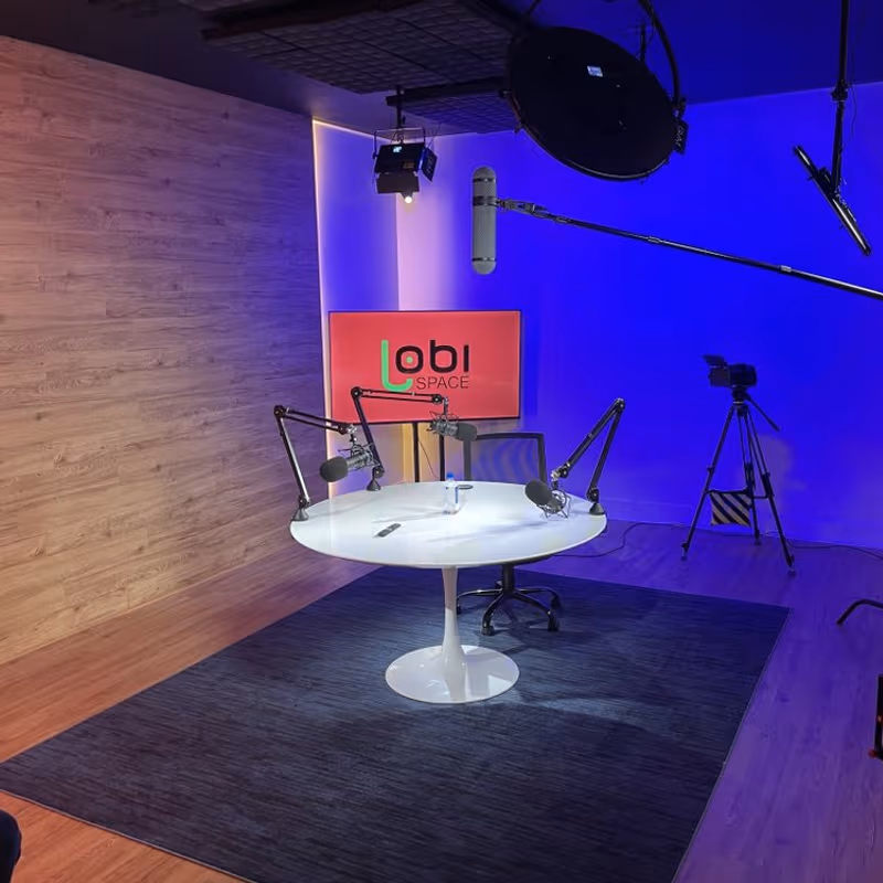 1655 S Blue Island Ave, Chicago - Image 5