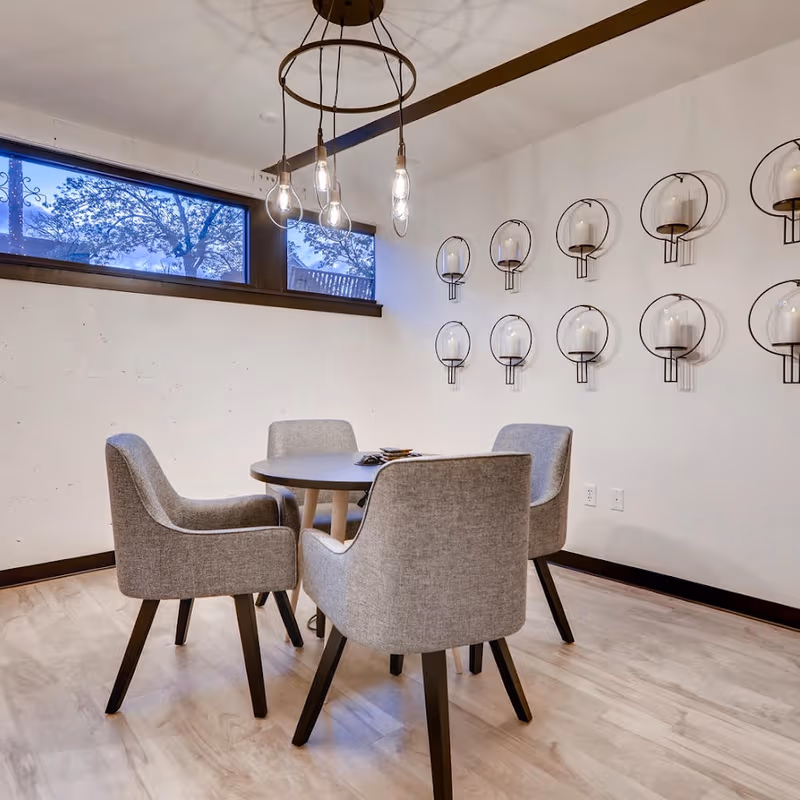 undefined - Image 10