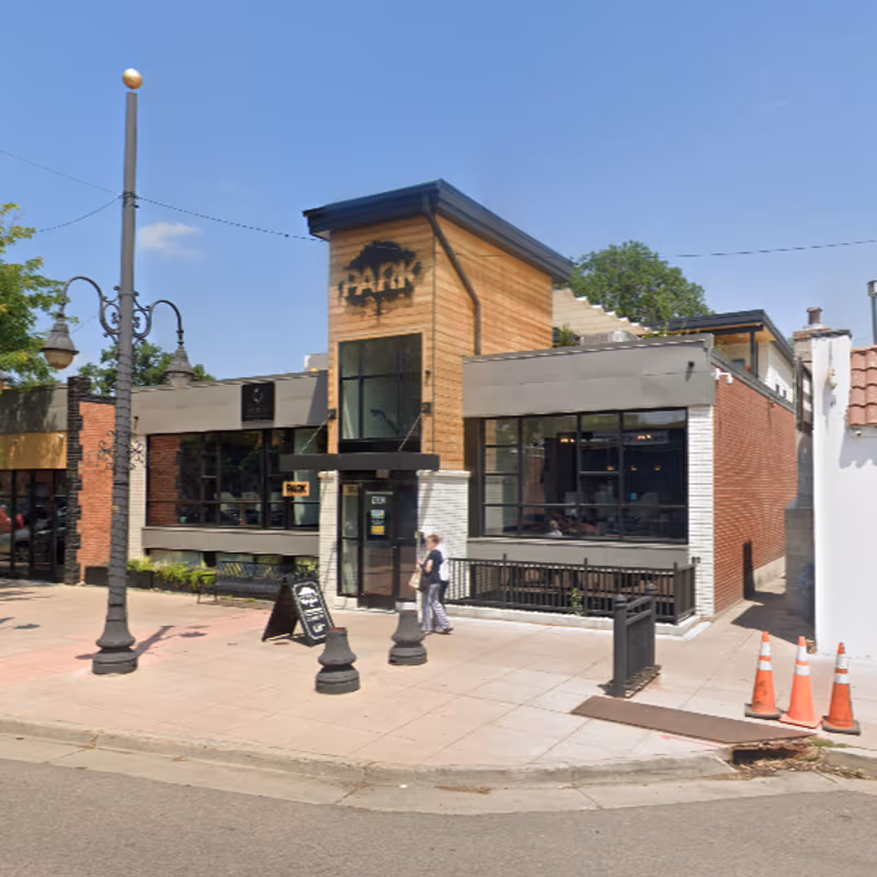 undefined - Image 15