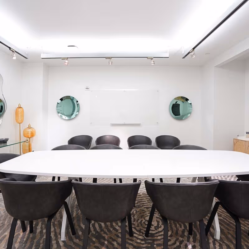 530 Seventh Avenue, New York - Image 8