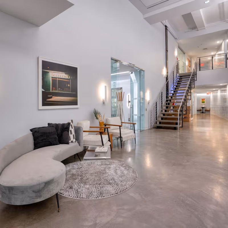 530 Seventh Avenue, New York - Image 9