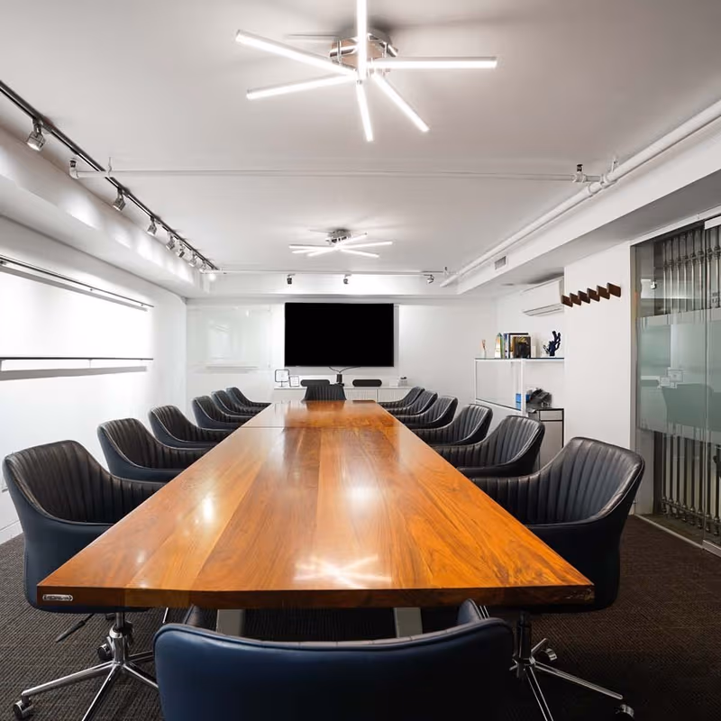 530 Seventh Avenue, New York - Image 6