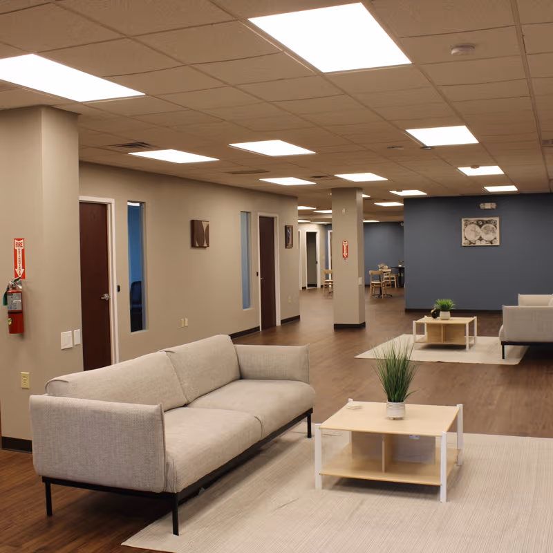 1 Old County Road, Long Island - Image 3