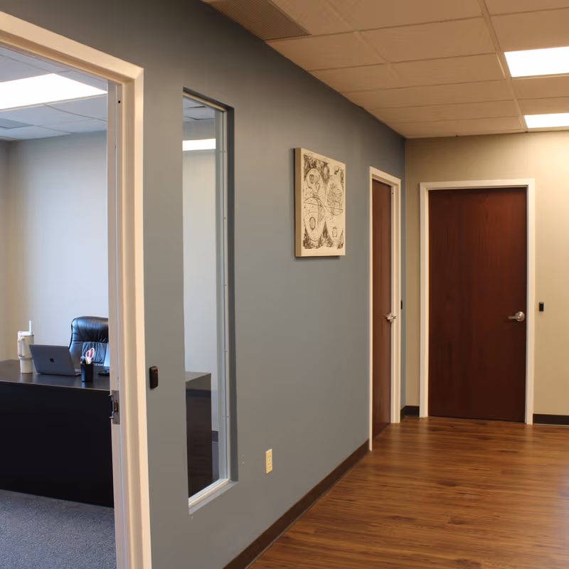 1 Old County Road, Long Island - Image 1