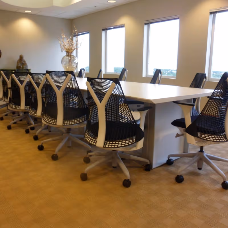 150 E Palmetto Park Rd, Boca Raton - Image 6