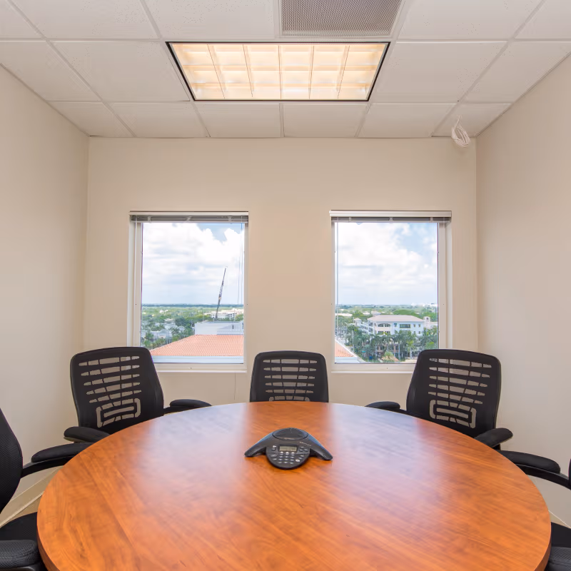 150 E Palmetto Park Rd, Boca Raton - Image 8