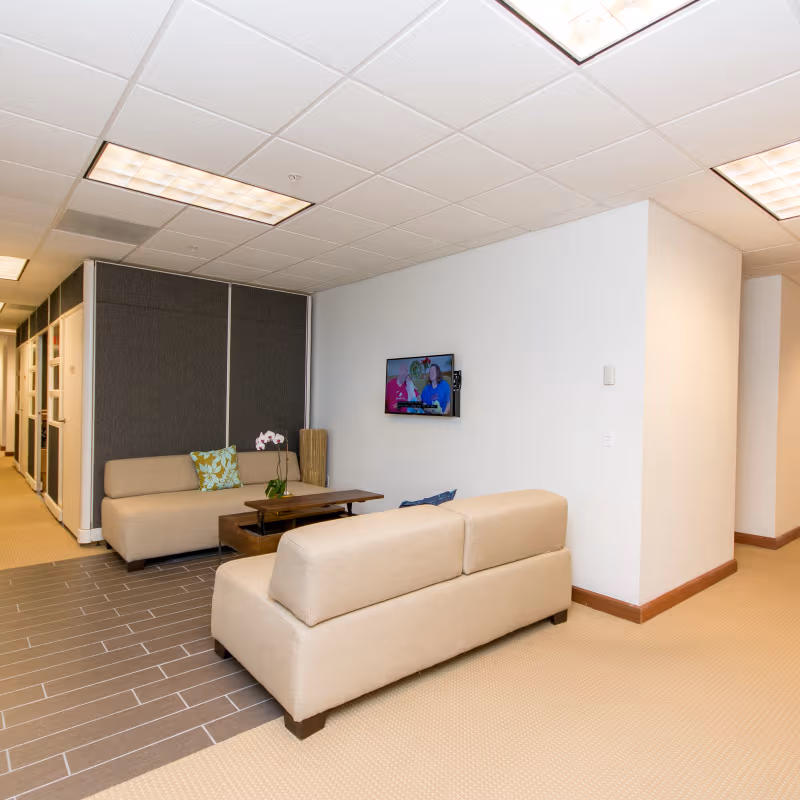 150 E Palmetto Park Rd, Boca Raton - Image 5