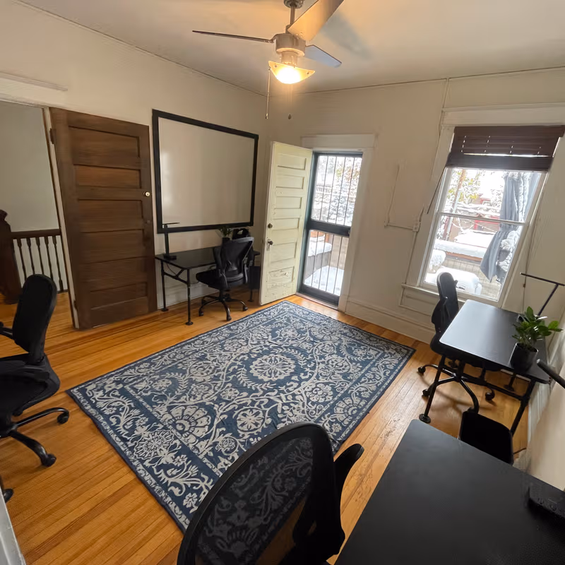 1627 Vine St, Denver - Image 4