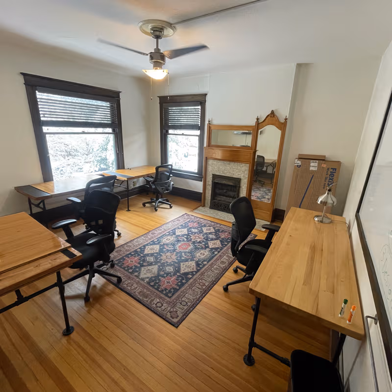 1627 Vine St, Denver - Image 2