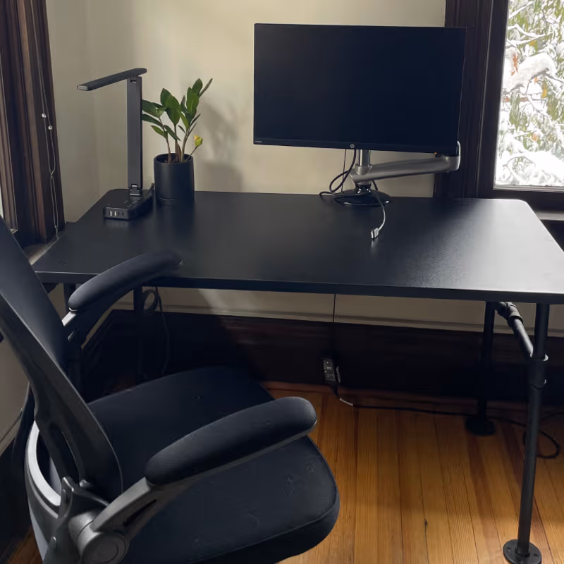 1627 Vine St, Denver - Image 7