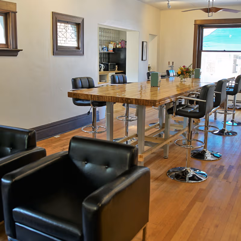 1627 Vine St, Denver - Image 10