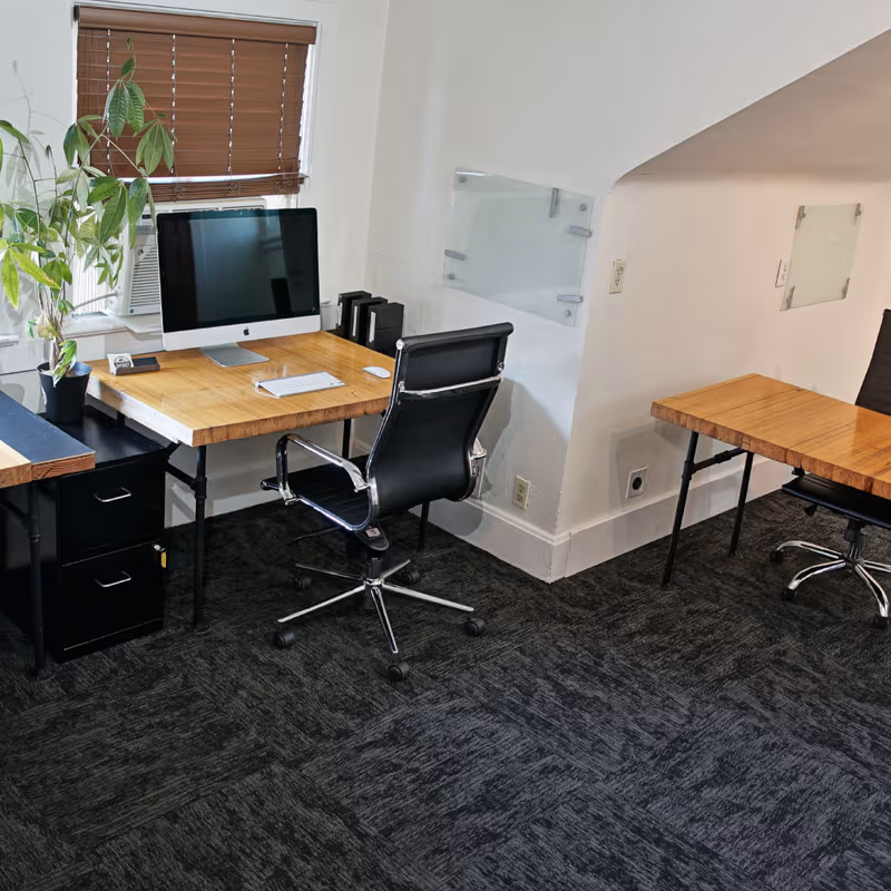 1627 Vine St, Denver - Image 5