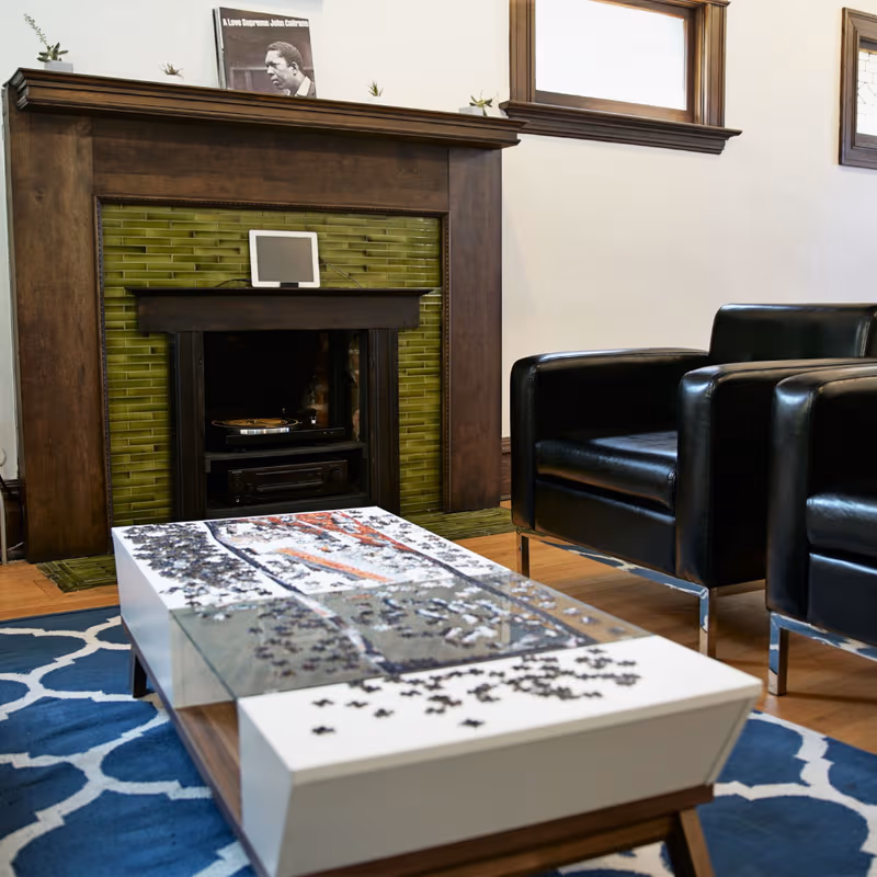 1627 Vine St, Denver - Image 3