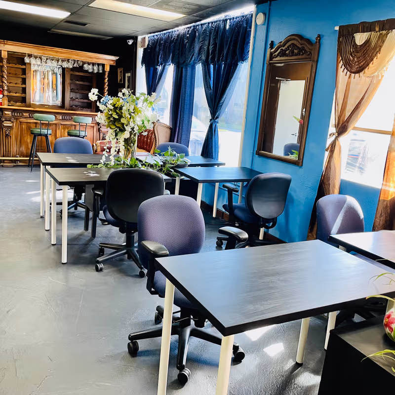 826 South Victory Blvd, Burbank - Image 1