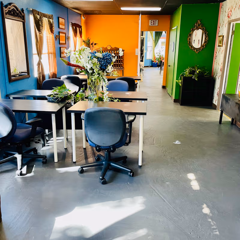 826 South Victory Blvd, Burbank - Image 5