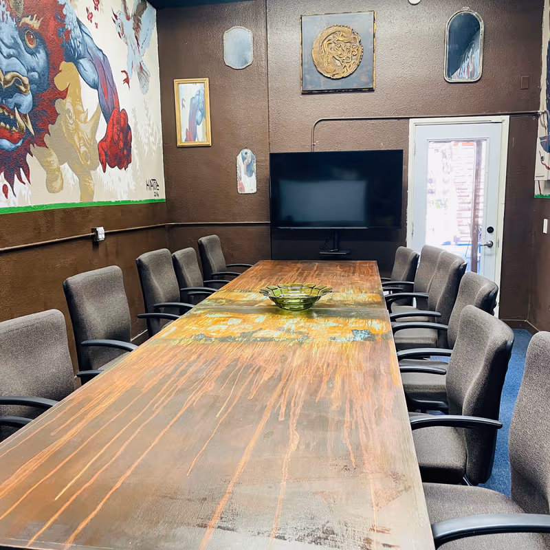 826 South Victory Blvd, Burbank - Image 7