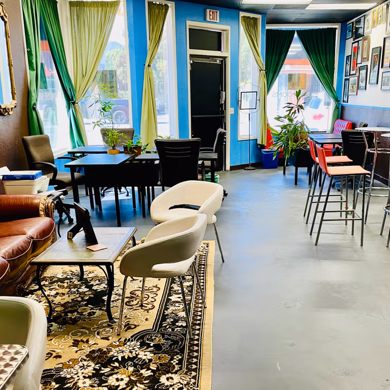 826 South Victory Blvd, Burbank - Image 17