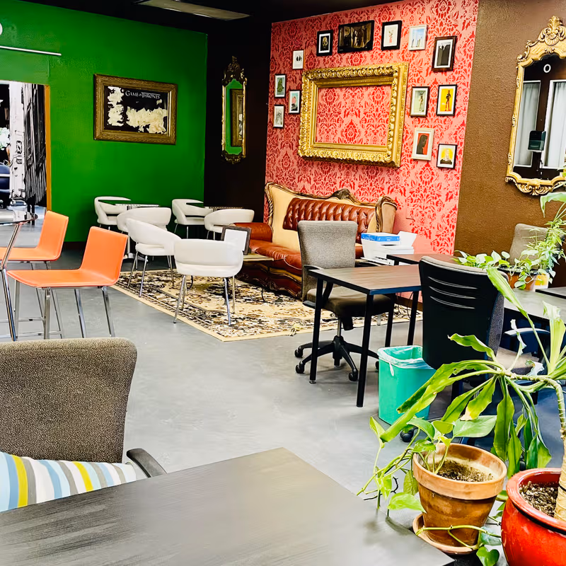 826 South Victory Blvd, Burbank - Image 16