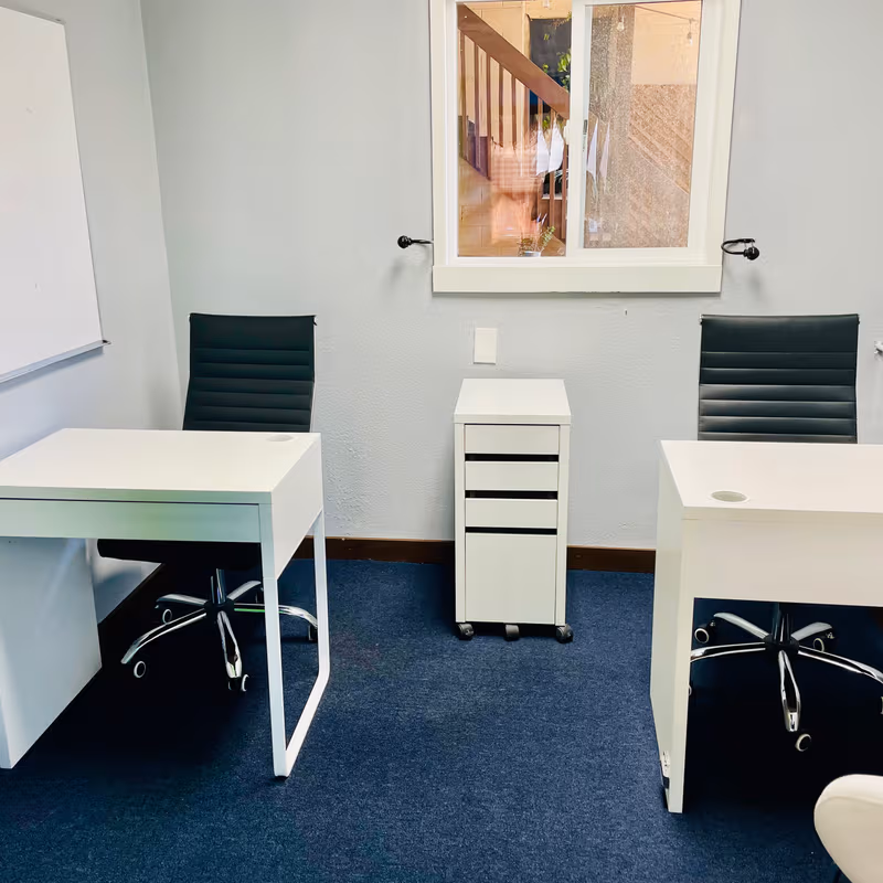 826 South Victory Blvd, Burbank - Image 3